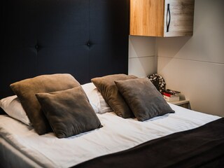 Caravan Catez ob Savi Kenmerken 22