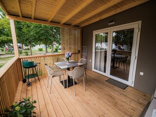 Rulot Catez ob Savi  29