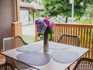 Caravan Catez ob Savi  32