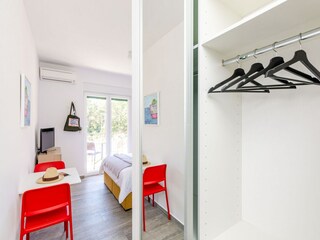 Apartment Cavtat  14