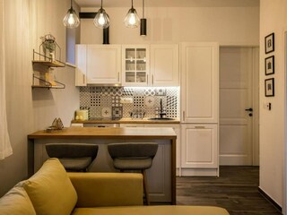 Villa Zmijavci Équipement 5