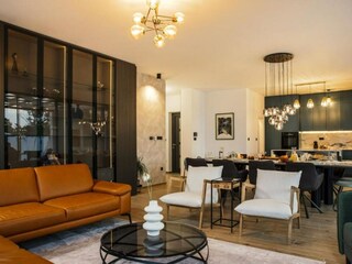 Villa Zmijavci Caratteristiche 8