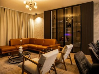 Villa Zmijavci Caratteristiche 9