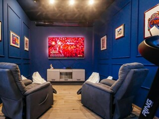 Villa Zmijavci Kenmerken 10