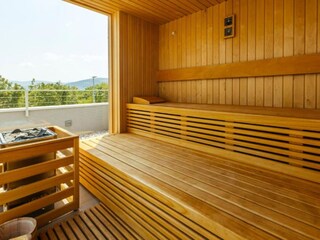 Villa Zmijavci Équipement 12