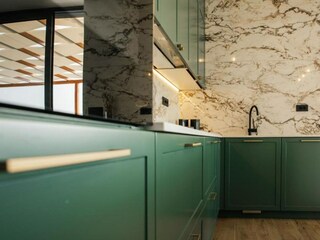 Villa Zmijavci Features 16