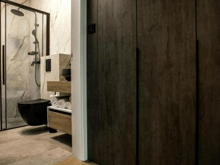 Villa Zmijavci Features 18