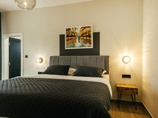 Villa Zmijavci Features 20