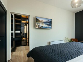 Villa Zmijavci Kenmerken 21