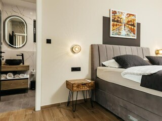 Villa Zmijavci Équipement 22