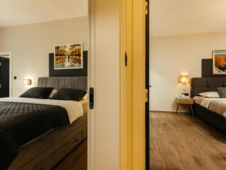 Villa Zmijavci Ausstattung 23