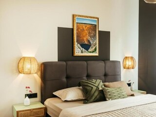 Villa Zmijavci Kenmerken 24