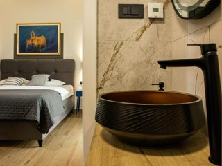 Villa Zmijavci Características 25