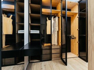 Villa Zmijavci Características 26