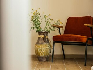 Villa Zmijavci Características 28