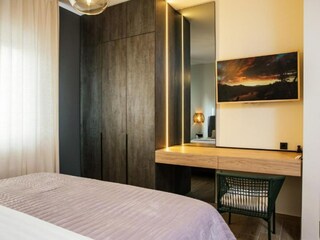 Villa Zmijavci Équipement 29