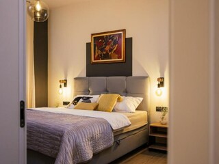 Villa Zmijavci Features 30