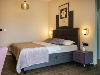 Villa Zmijavci Caratteristiche 31