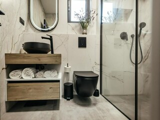 Villa Zmijavci Caratteristiche 32