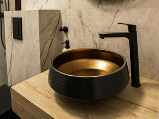 Villa Zmijavci Features 34