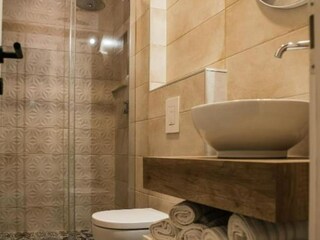 Villa Zmijavci Équipement 35