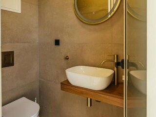 Villa Zmijavci Équipement 37