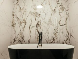 Villa Zmijavci Características 38