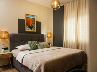 Villa Zmijavci Kenmerken 39