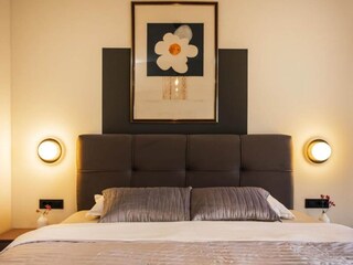 Villa Zmijavci Características 40