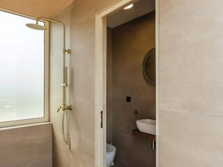 Villa Zmijavci Features 41