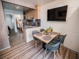 Caravan Catez ob Savi Kenmerken 12