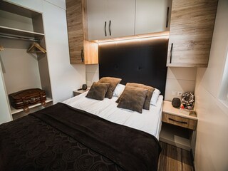 Caravan Catez ob Savi Kenmerken 16