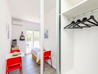 Appartement Cavtat  12