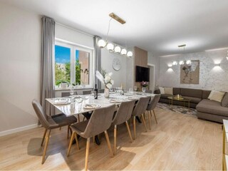 Villa Dubrovnik Features 19