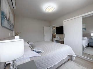 Villa Dubrovnik Features 18