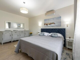 Villa Dubrovnik Ausstattung 21