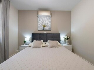 Villa Dubrovnik Características 12