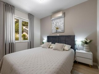 Villa Dubrovnik Características 26