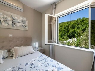 Villa Dubrovnik Caratteristiche 12