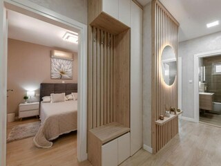 Villa Dubrovnik Características 25