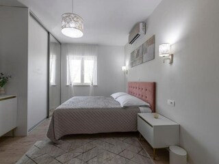 Villa Dubrovnik Caratteristiche 16