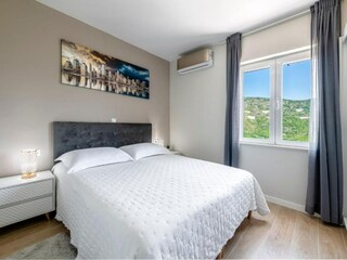 Villa Dubrovnik Características 29