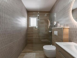 Villa Dubrovnik Ausstattung 31