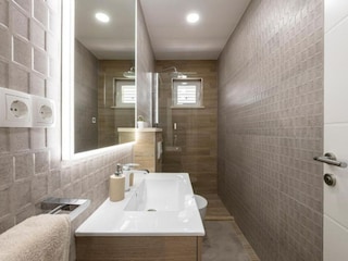 Villa Dubrovnik Características 32