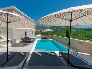 Villa Dubrovnik  64