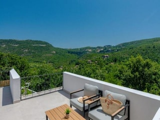 Villa Dubrovnik  52