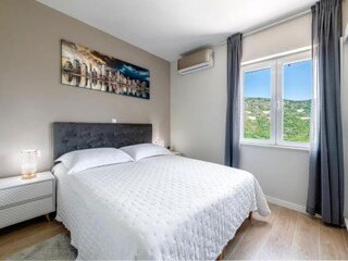Villa Dubrovnik Ausstattung 33