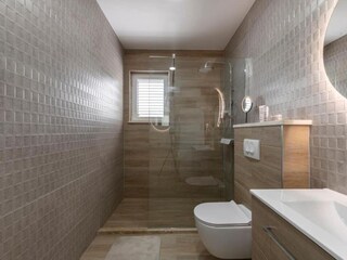 Villa Dubrovnik Caratteristiche 17