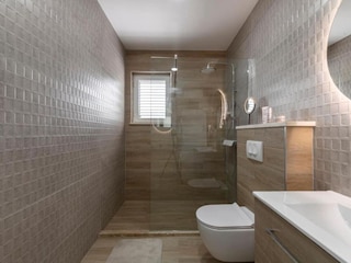 Villa Dubrovnik Features 37