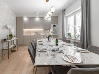 Villa Dubrovnik Caratteristiche 21